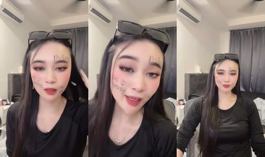 zaykaa.ka Bigo Live — Jul 28, 2026, 7:15 AM