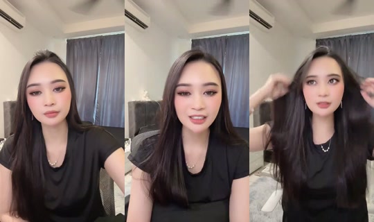 zaykaa.ka Bigo Live — Sep 3, 2026, 5:43 AM
