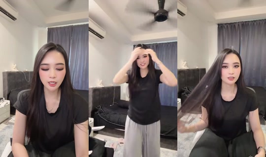 zaykaa.ka Bigo Live — Sep 3, 2026, 7:27 AM