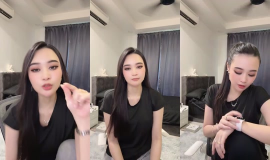 zaykaa.ka Bigo Live — Sep 3, 2026, 8:33 AM
