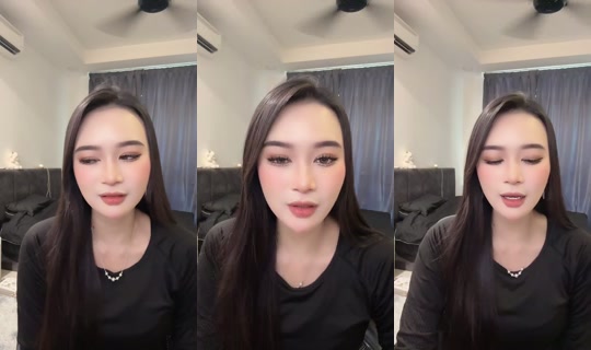 zaykaa.ka Bigo Live — Sep 4, 2026, 6:04 AM