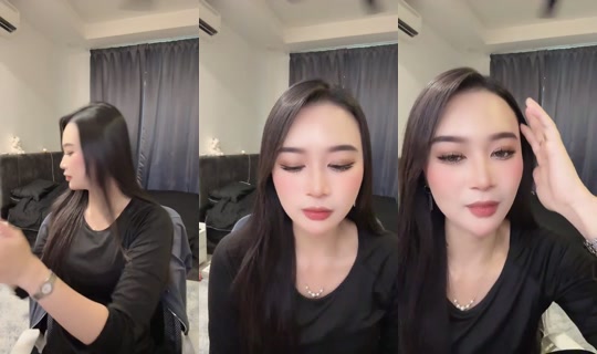 zaykaa.ka Bigo Live — Sep 4, 2026, 7:09 AM