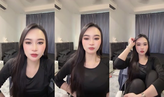zaykaa.ka Bigo Live — Sep 4, 2026, 8:29 AM