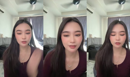 zaykaa.ka Bigo Live — Sep 7, 2026, 6:35 AM