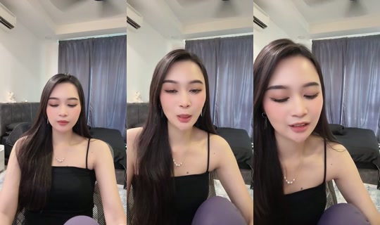 zaykaa.ka Bigo Live — Sep 8, 2026, 7:12 AM