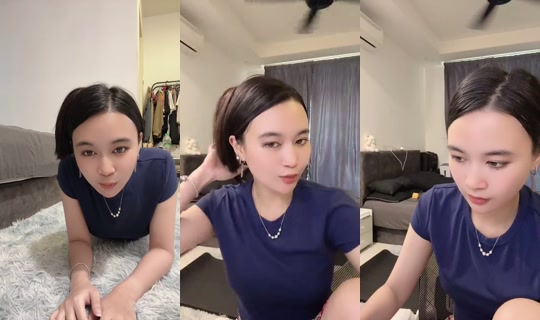 zaykaa.ka Bigo Live — Sep 14, 2026, 6:35 AM