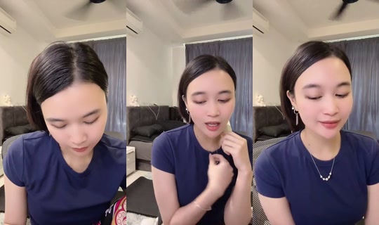 zaykaa.ka Bigo Live — Sep 14, 2026, 7:26 AM