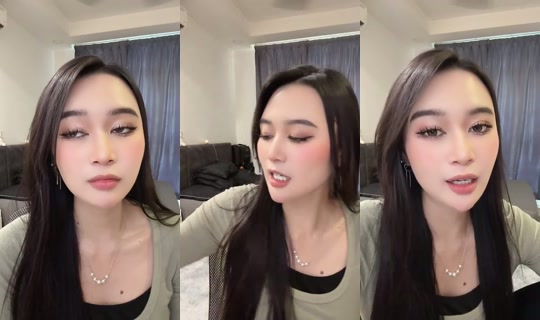 zaykaa.ka Bigo Live — Sep 15, 2026, 6:50 AM