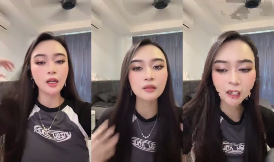 zaykaa.ka Bigo Live — Sep 17, 2026, 4:43 AM