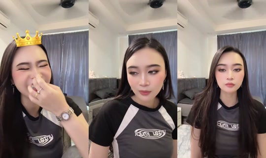 zaykaa.ka Bigo Live — Sep 17, 2026, 5:35 AM