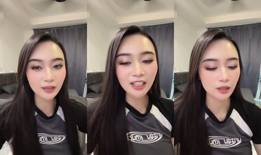 zaykaa.ka Bigo Live — Sep 17, 2026, 8:23 AM