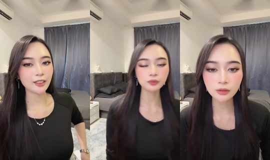 zaykaa.ka Bigo Live — Sep 18, 2026, 7:54 AM
