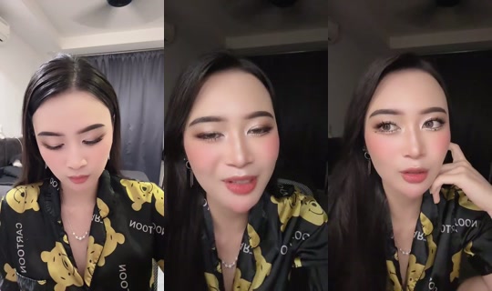 zaykaa.ka Bigo Live — Sep 18, 2026, 12:56 PM