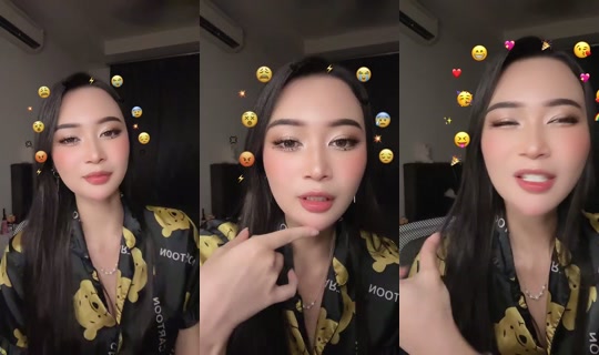zaykaa.ka Bigo Live — Sep 18, 2026, 2:46 PM