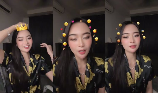 zaykaa.ka Bigo Live — Sep 18, 2026, 3:51 PM