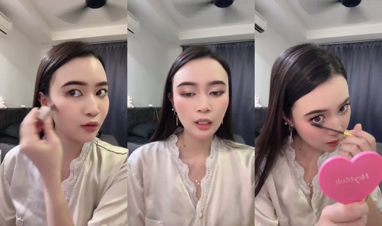 zaykaa.ka Bigo Live — Sep 19, 2026, 1:28 PM