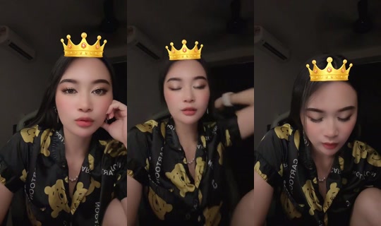 zaykaa.ka Bigo Live — Sep 29, 2026, 1:28 PM