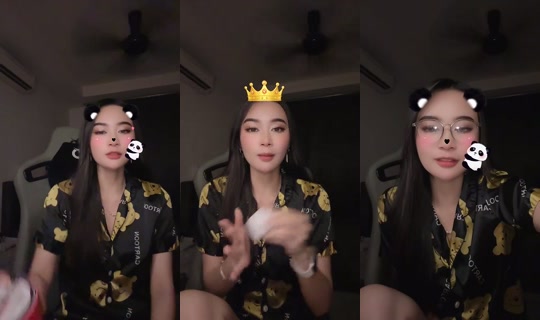 zaykaa.ka Bigo Live — Sep 29, 2026, 2:26 PM