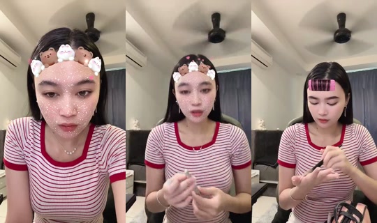 zaykaa.ka Bigo Live — Sep 30, 2026, 2:32 AM
