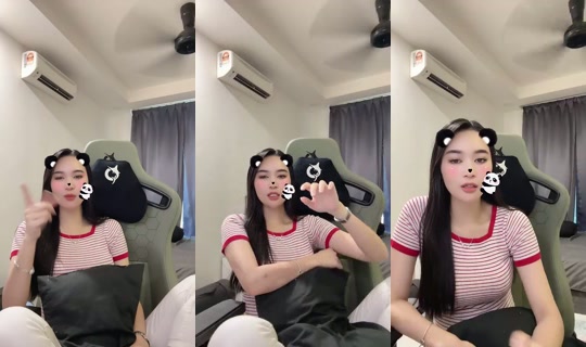 zaykaa.ka Bigo Live — Sep 30, 2026, 7:26 AM