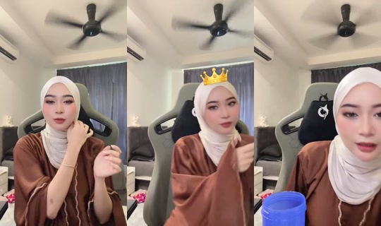 zaykaa.ka Bigo Live — Oct 2, 2026, 6:27 AM