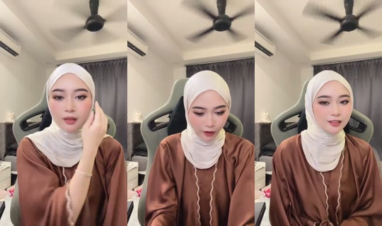 zaykaa.ka Bigo Live — Oct 2, 2026, 7:34 AM