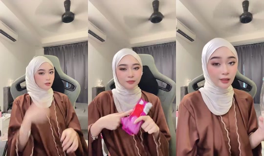 zaykaa.ka Bigo Live — Oct 2, 2026, 8:26 AM
