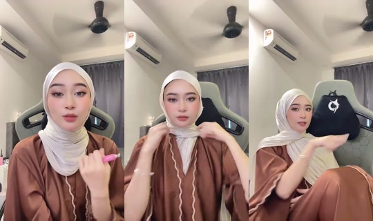 zaykaa.ka Bigo Live — Oct 2, 2026, 9:17 AM