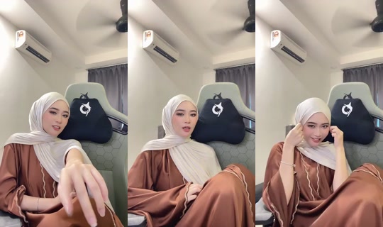 zaykaa.ka Bigo Live — Oct 2, 2026, 10:08 AM