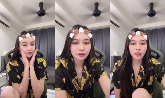 zaykaa.ka Bigo Live — Oct 3, 2026, 12:38 PM