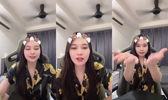 zaykaa.ka Bigo Live — Oct 3, 2026, 5:17 PM