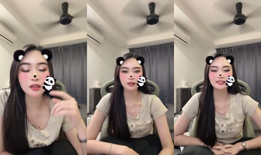zaykaa.ka Bigo Live — Oct 5, 2026, 10:05 AM
