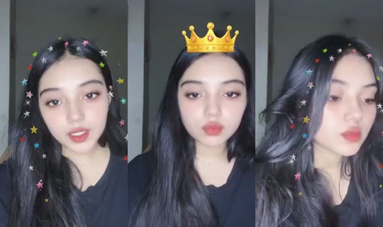 zayrarexxy2 Bigo Live — Jul 21, 2026, 2:38 PM