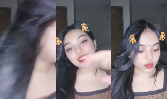 zayrarexxy2 Bigo Live — Jul 26, 2026, 9:16 PM