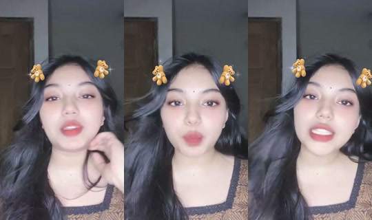 zayrarexxy2 Bigo Live — Jul 26, 2026, 10:27 PM