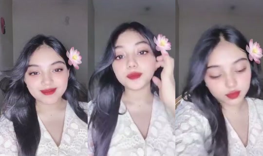 zayrarexxy2 Bigo Live — Jul 28, 2026, 8:41 PM