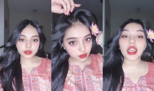 zayrarexxy2 Bigo Live — Jul 29, 2026, 6:10 PM