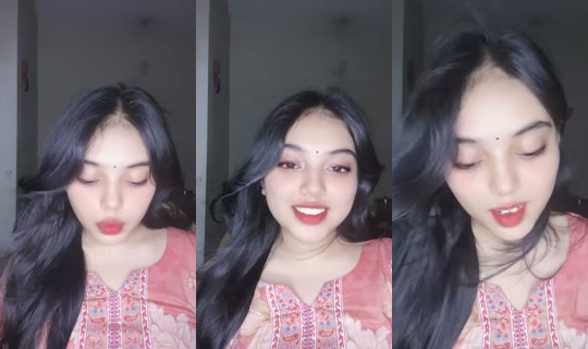 zayrarexxy2 Bigo Live — Jul 29, 2026, 9:57 PM