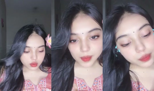zayrarexxy2 Bigo Live — Jul 29, 2026, 10:48 PM
