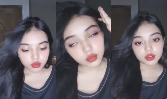 zayrarexxy2 Bigo Live — Sep 24, 2026, 12:52 AM