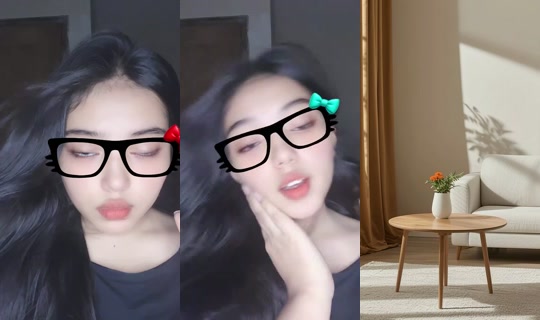 zayrarexxy2 Bigo Live — Sep 24, 2026, 2:06 PM
