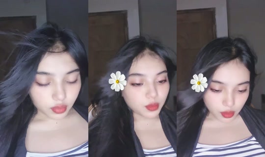 zayrarexxy2 Bigo Live — Sep 24, 2026, 9:40 PM