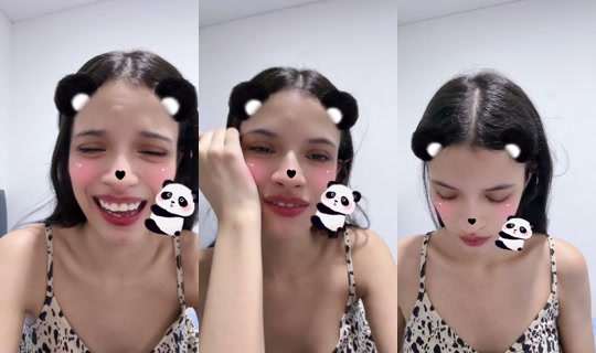 zcm1013 Bigo Live — Aug 1, 2026, 2:04 AM