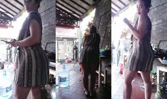 ze465237 Bigo Live — Sep 3, 2026, 11:13 PM