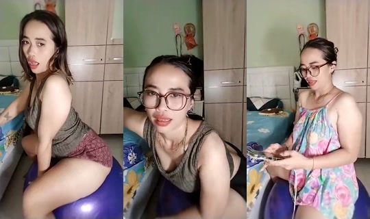 ze465237 Bigo Live — Sep 25, 2026, 6:41 PM