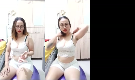 ze465237 Bigo Live — Oct 3, 2026, 12:08 PM