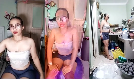 ze465237 Bigo Live — Oct 4, 2026, 6:09 PM