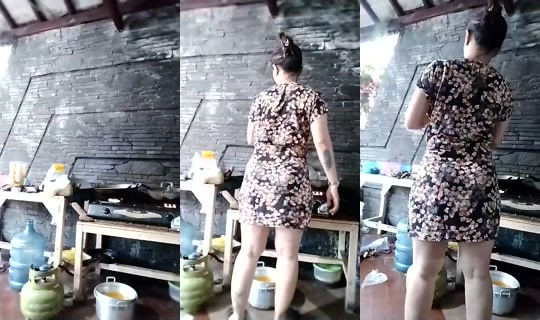 ze465237 Bigo Live — Oct 6, 2026, 10:48 PM