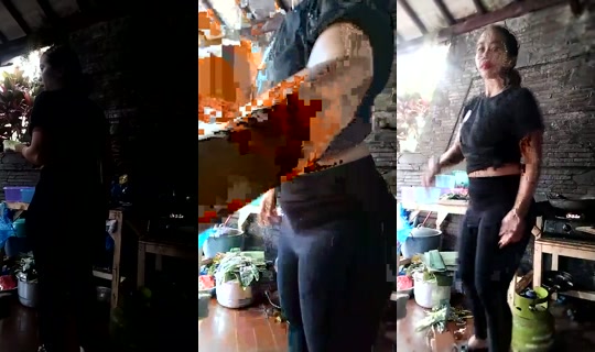 ze465237 Bigo Live — Oct 12, 2026, 10:46 PM