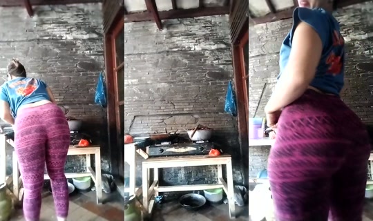 ze465237 Bigo Live — Oct 21, 2026, 11:03 PM